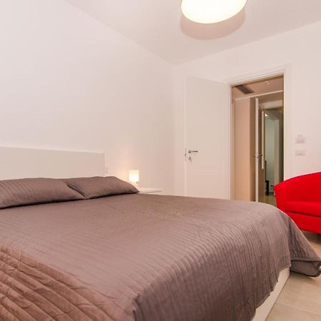 Hotel Casa Di Hilde Scicli Esterno foto